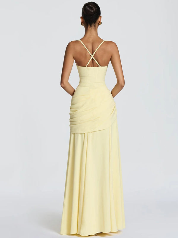 Mozision-Off-shoulder-Backless-Sexy-Maxi-Dress-Women-Elegant-Strapless-Sleeveless-Bodycon-Ruched-Club-Party-Long.jpg