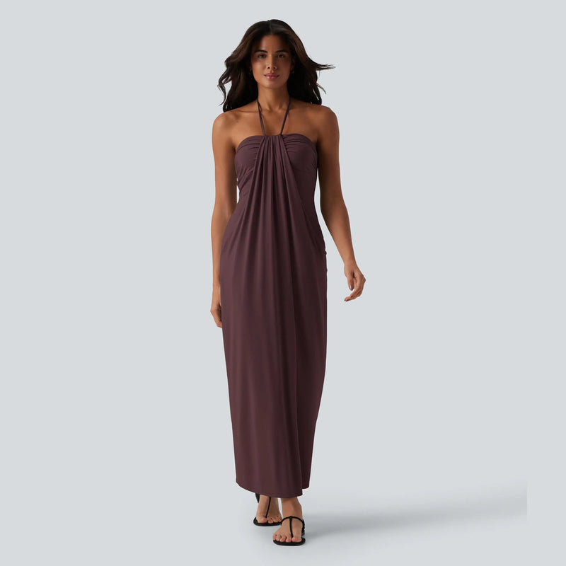 Vestido CONDE
