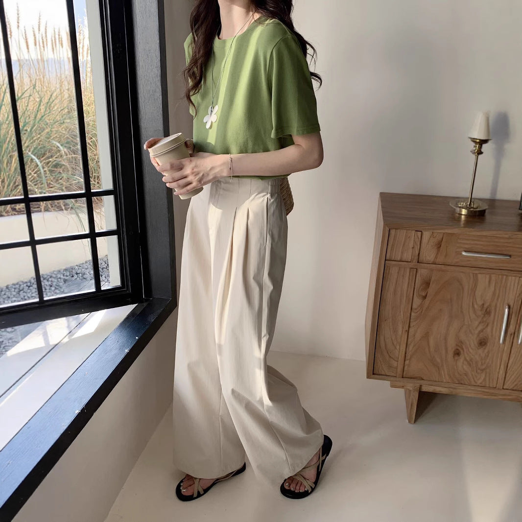 commuter suit pants for women