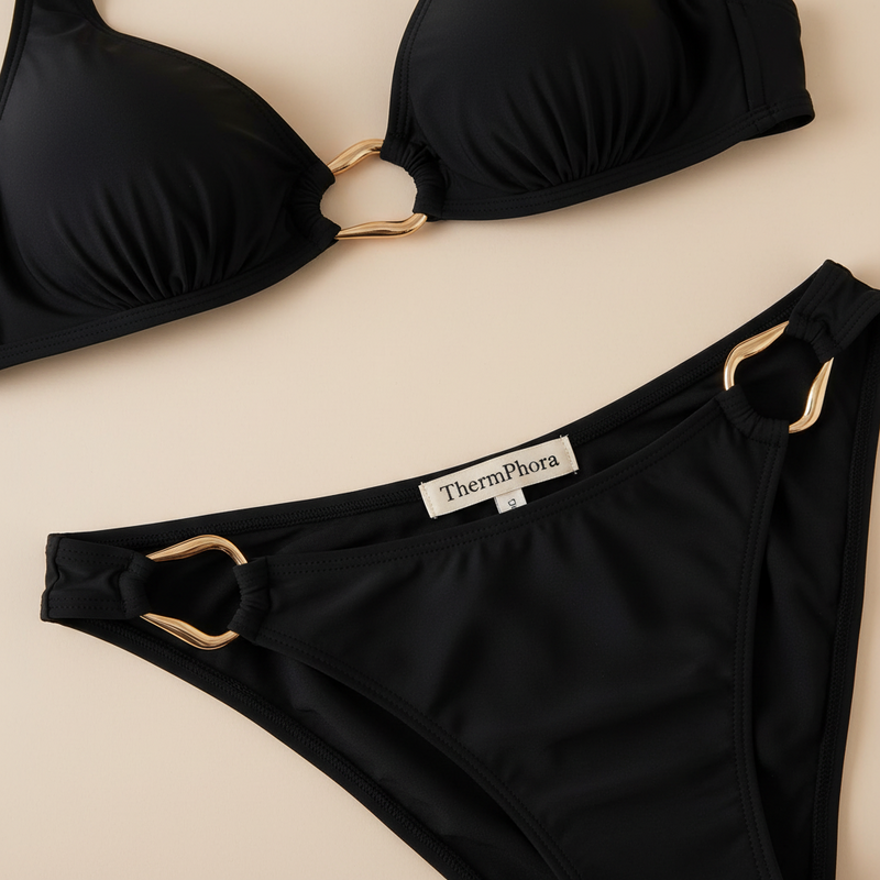 Bikini SWIMSUIT