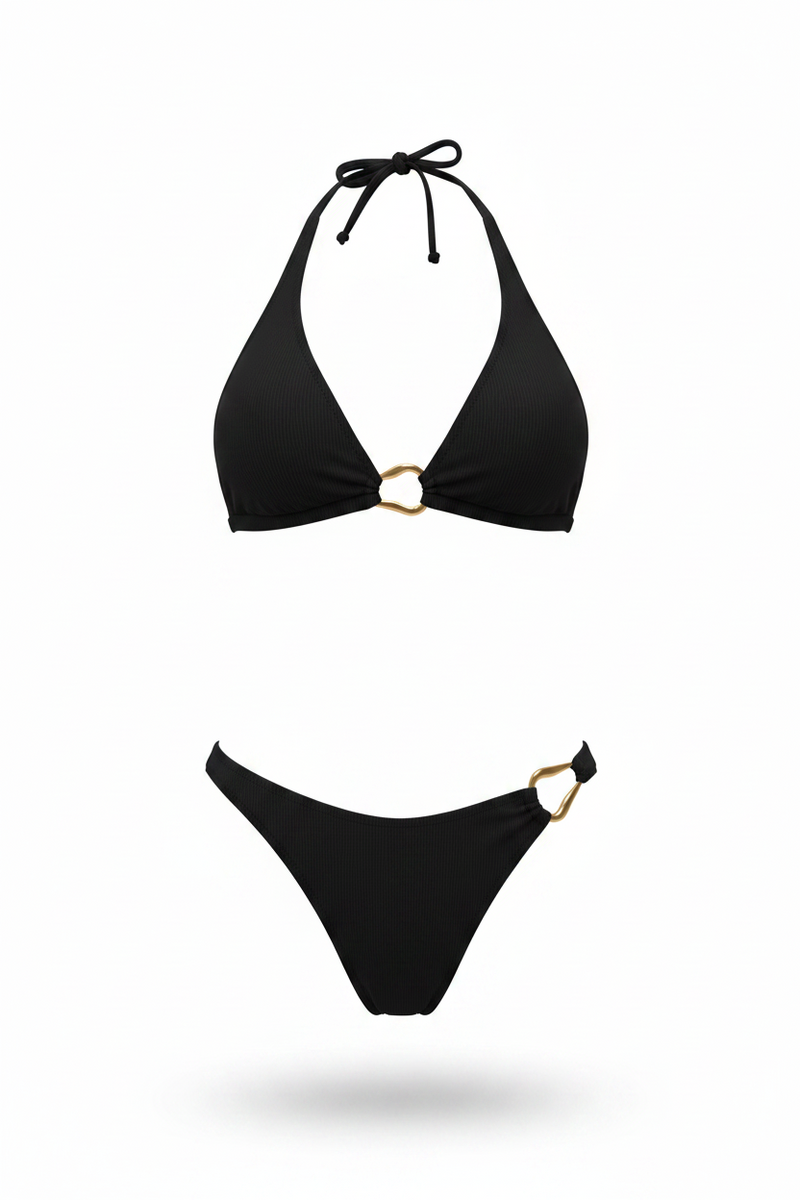 Bikini SWIMSUIT