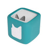 Toniebox2-green