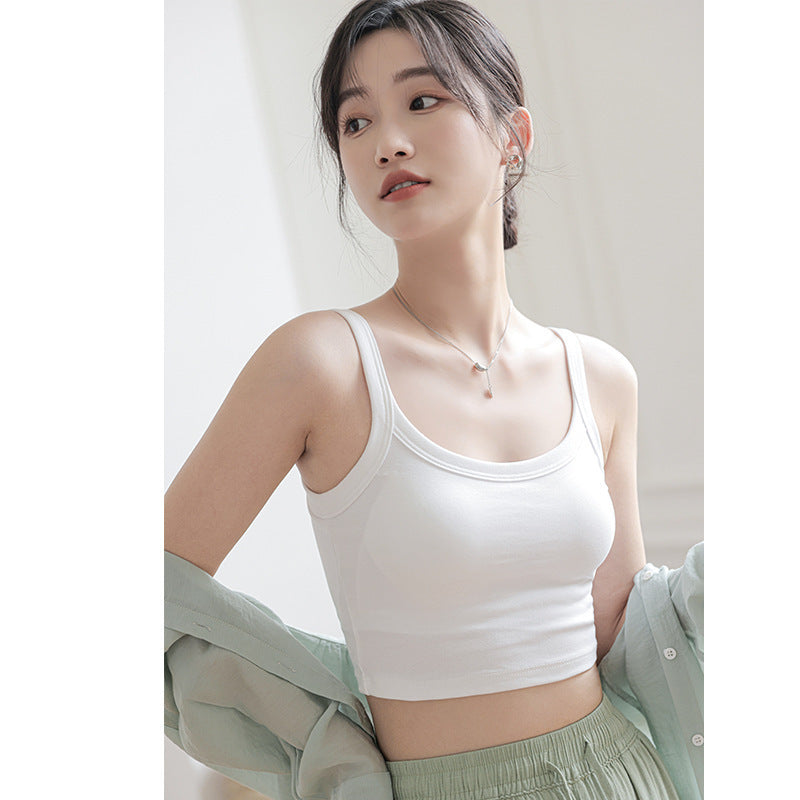 Womens Tube Tops