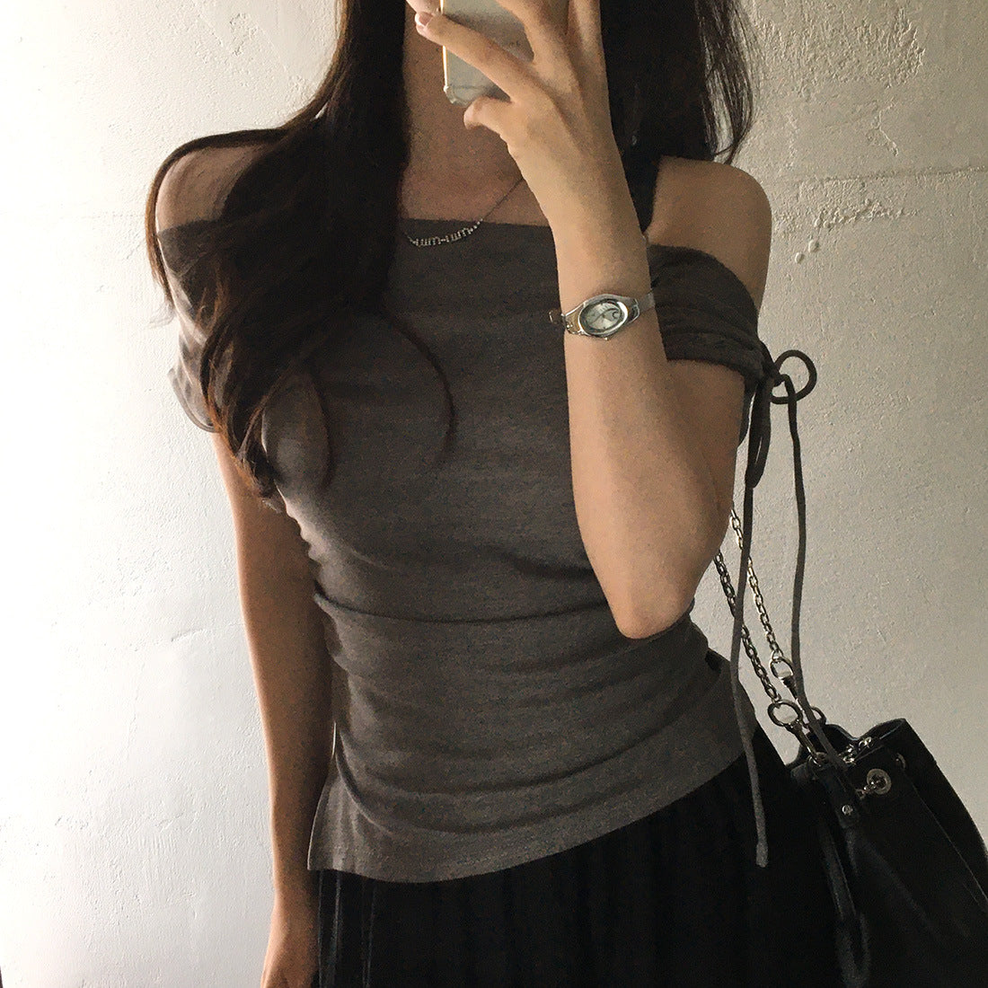 Womens Tops