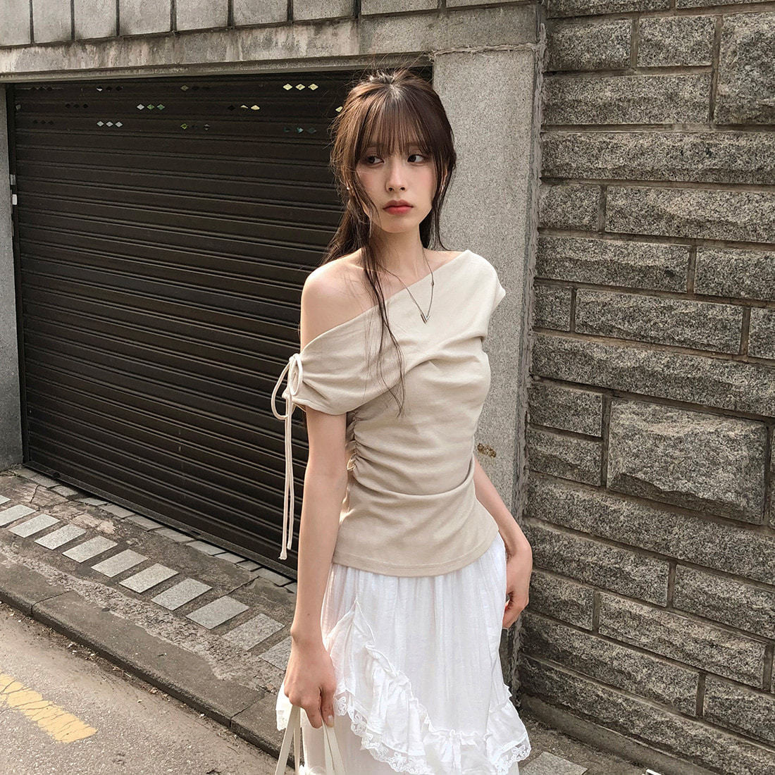 Womens Tops