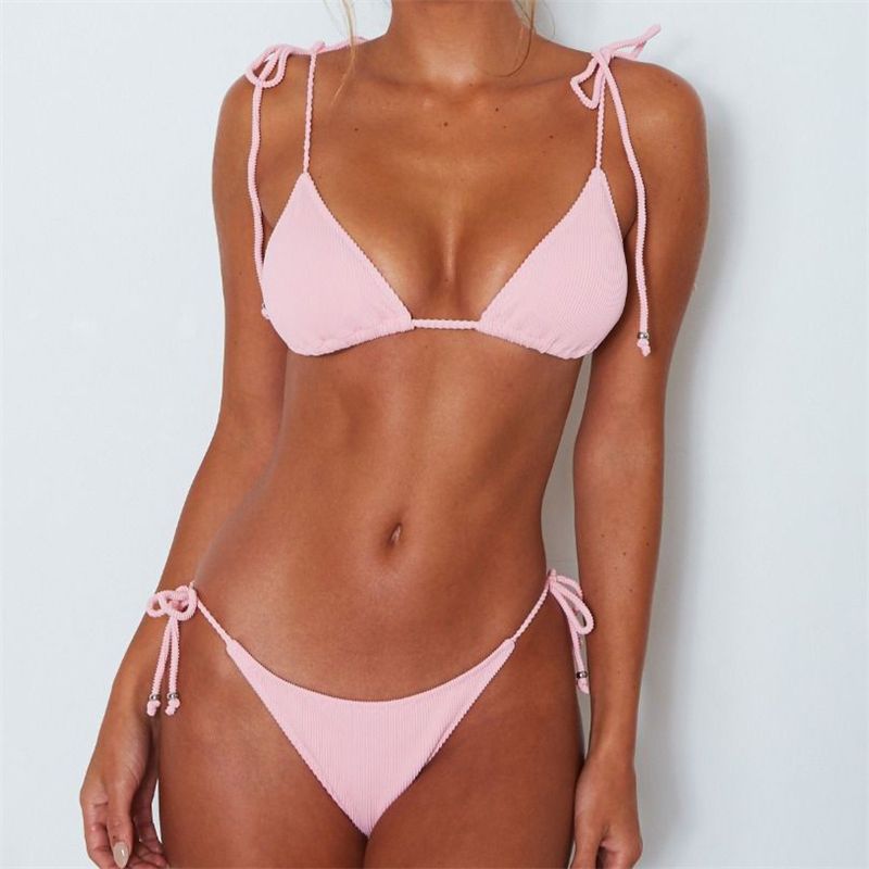 Bikini STRAP