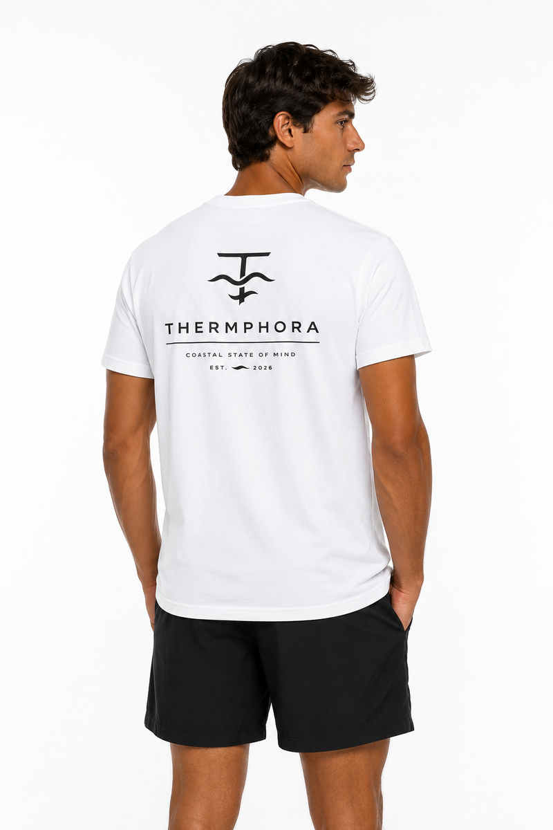 Camiseta Oversize Est.26