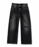 Negro Vintage