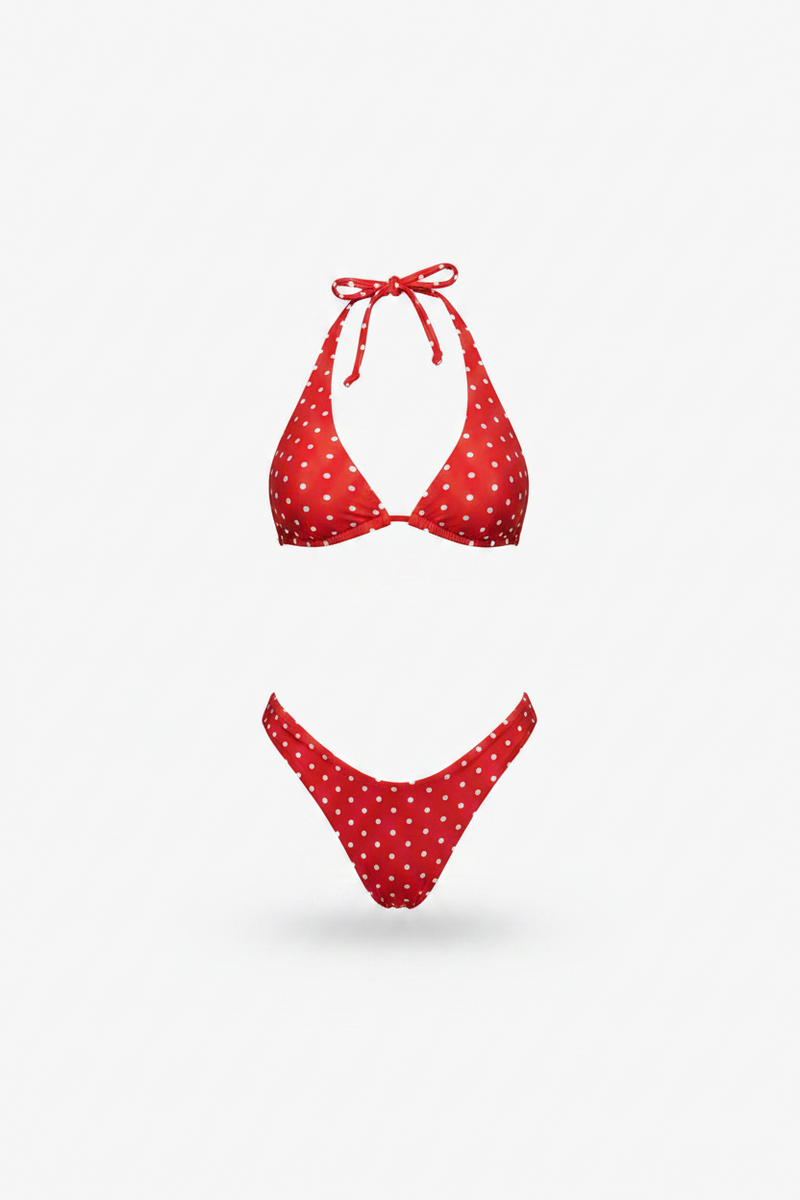 Bikini FLEM