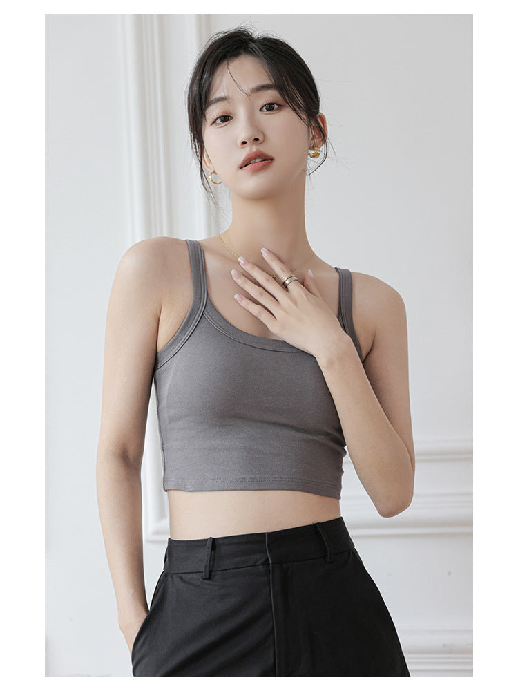 Womens Tube Tops