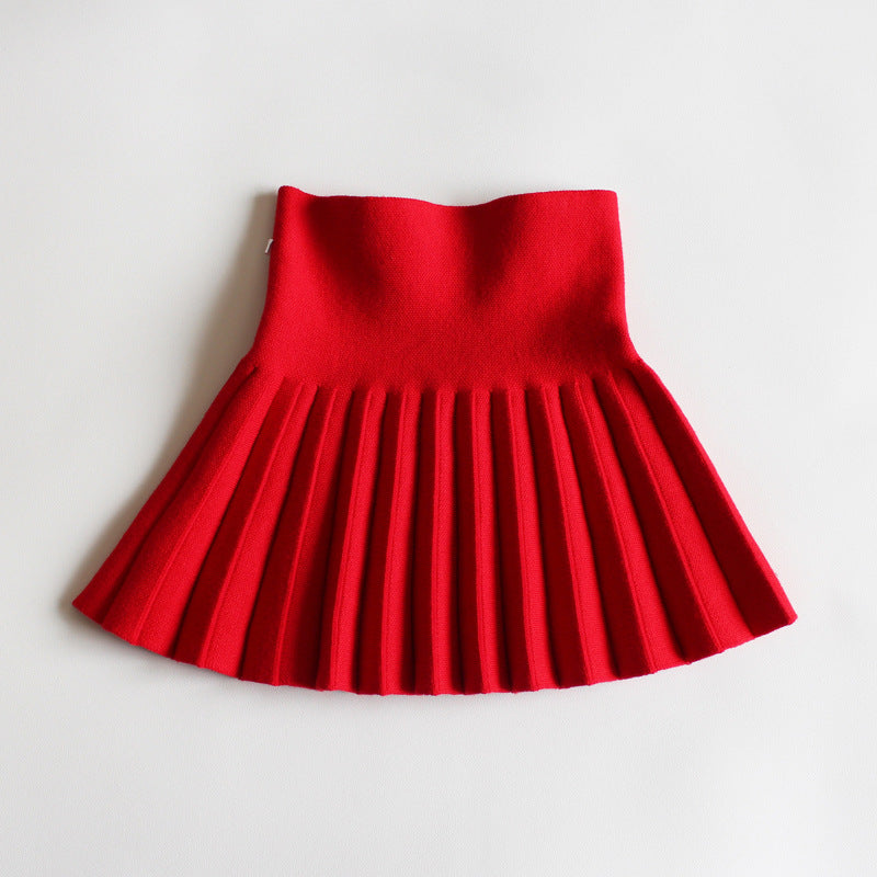 girls skirts