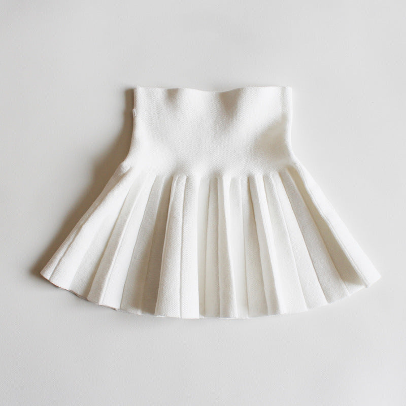 girls skirts
