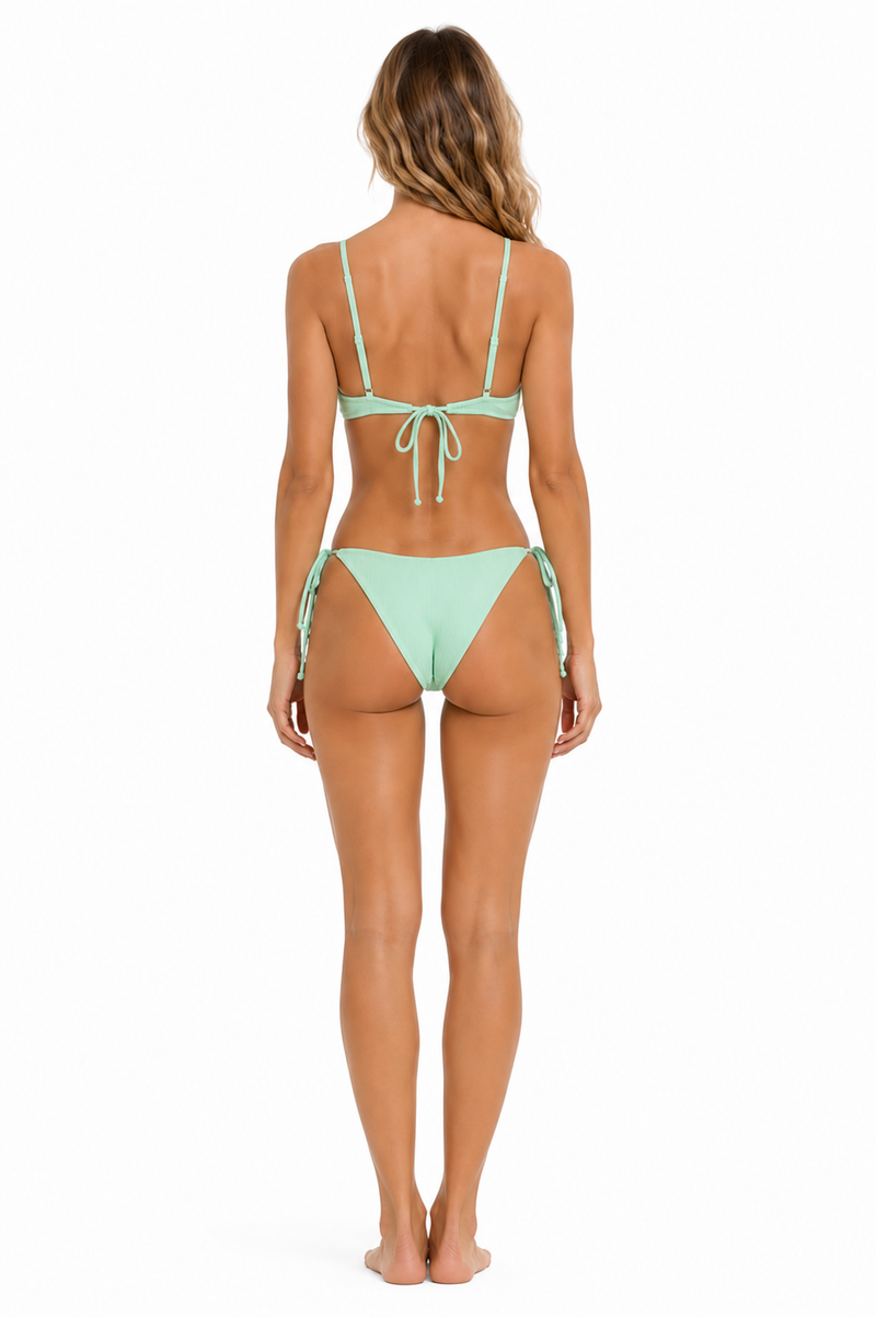 Bikini Aqua