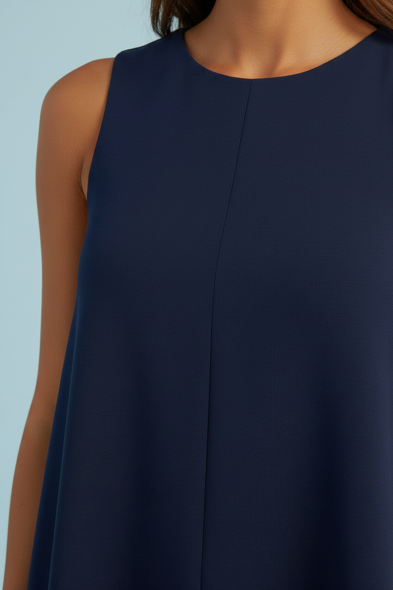 CHORA dress