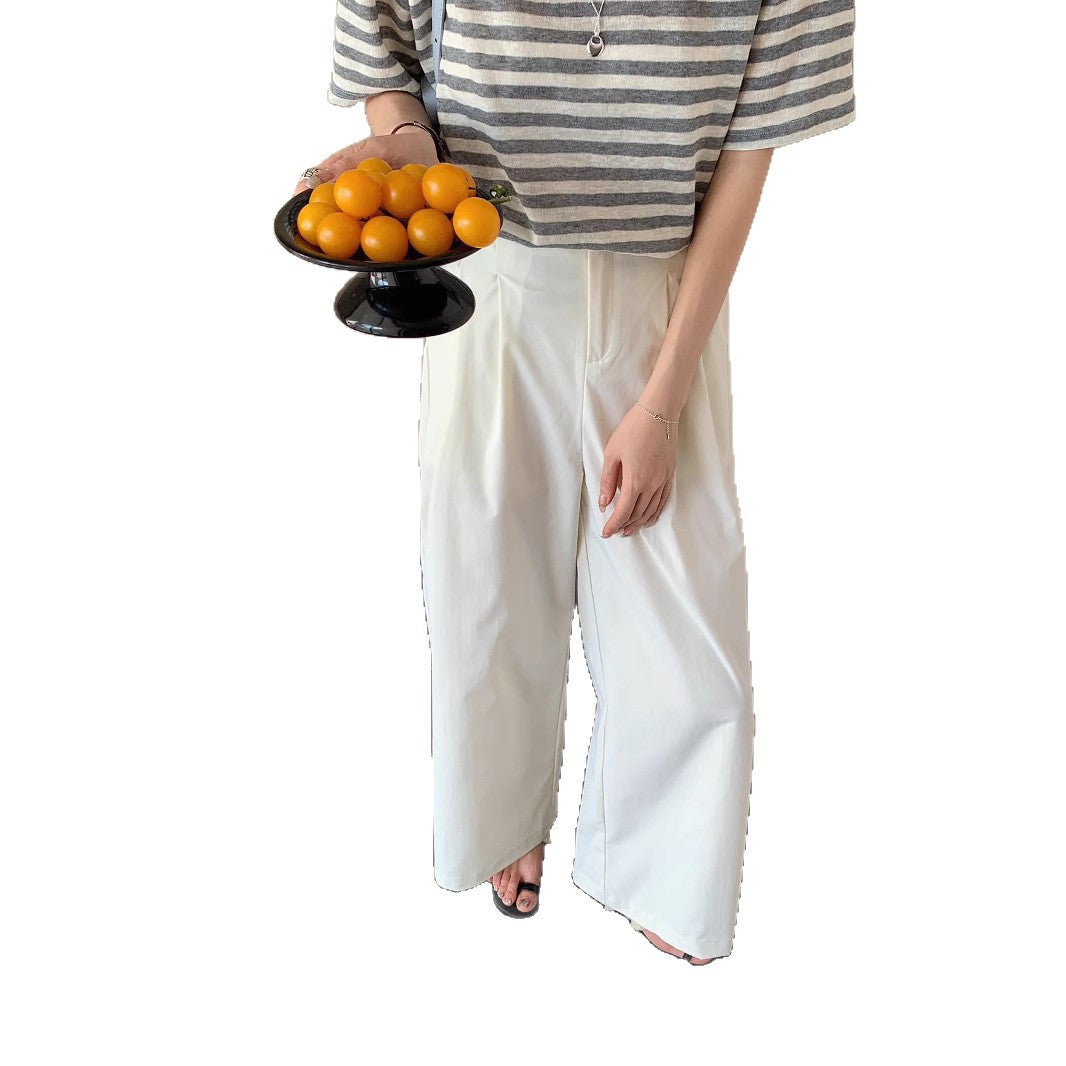 commuter suit pants for women