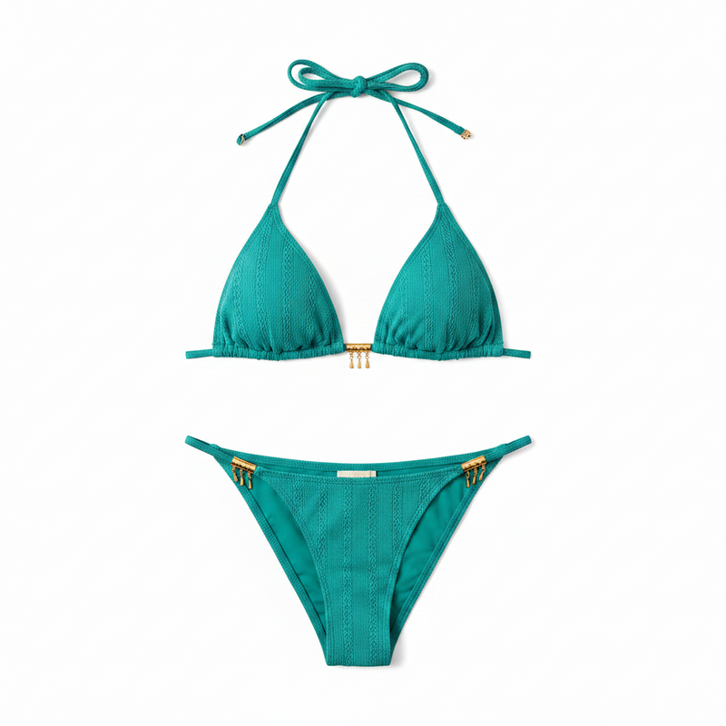 Bikini NERF