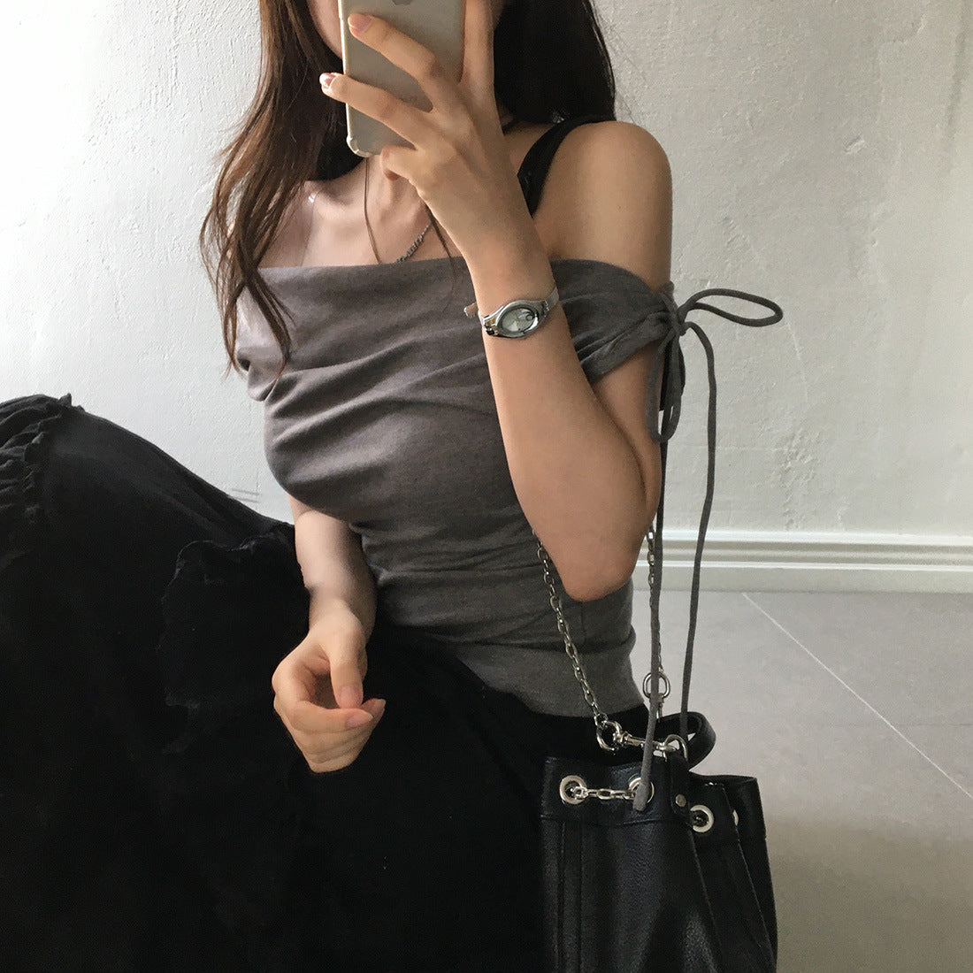 Womens Tops