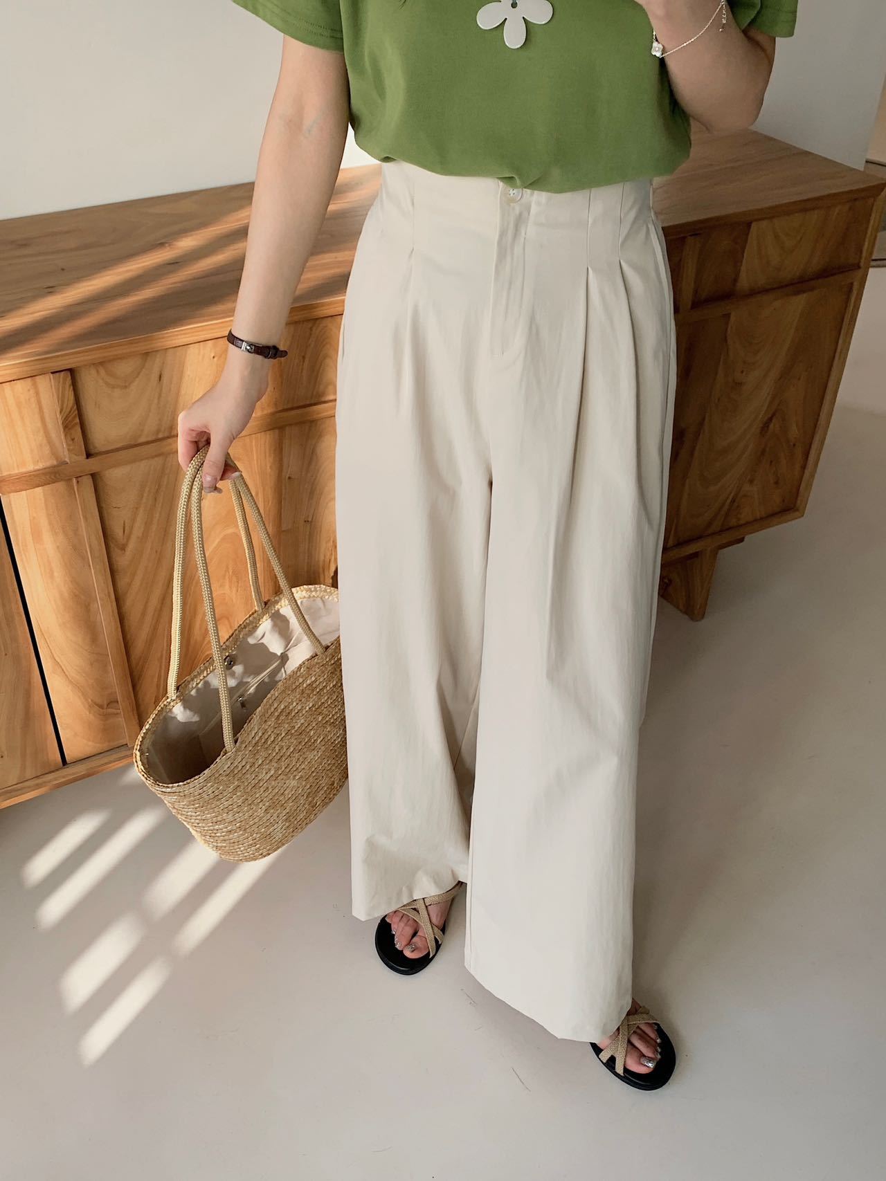 commuter suit pants for women