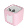 Toniebox2-pink