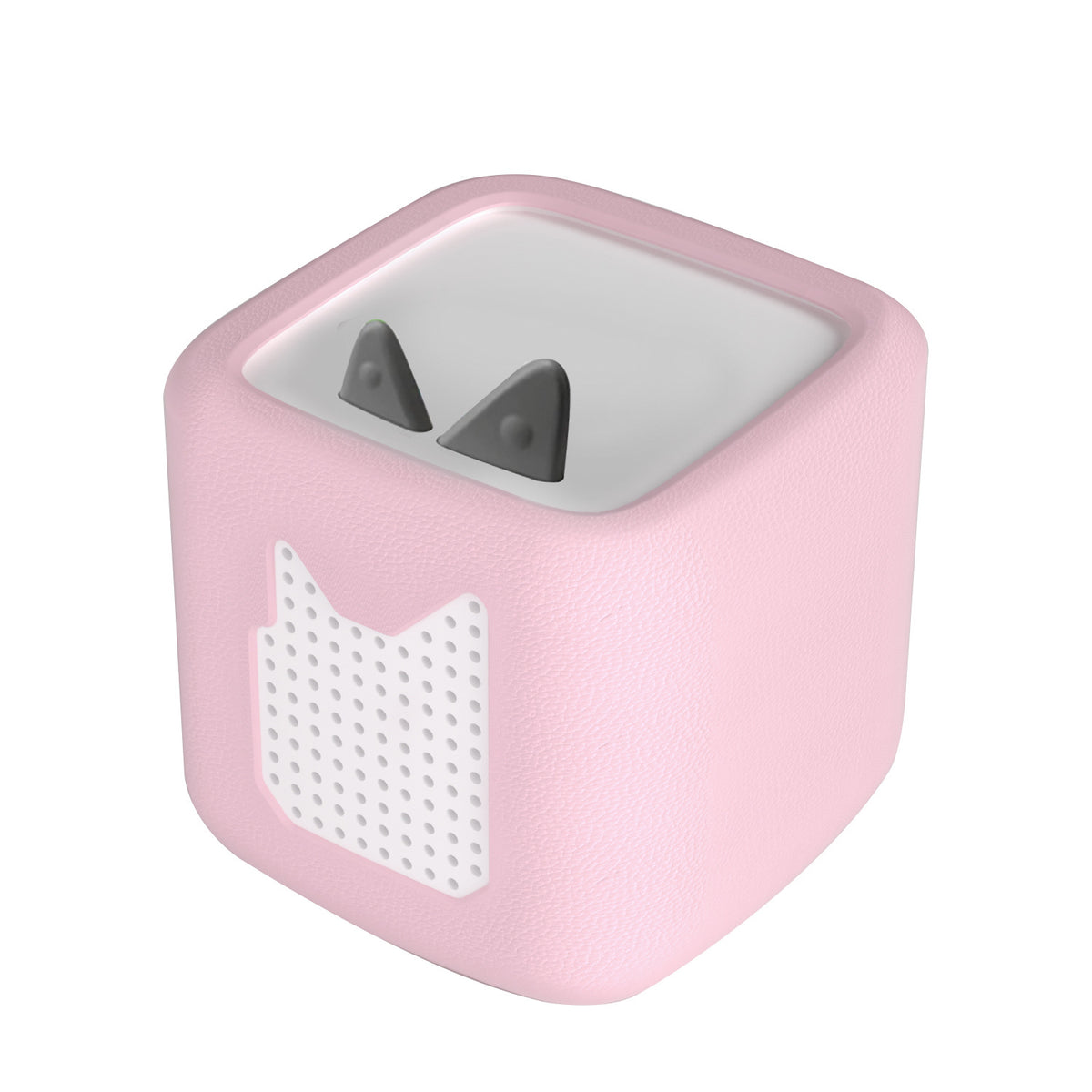 Toniebox2 Speaker Silicone Protective Cover
