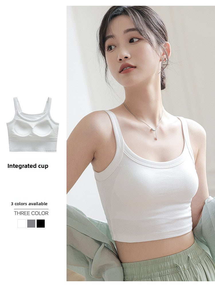 Womens Tube Tops