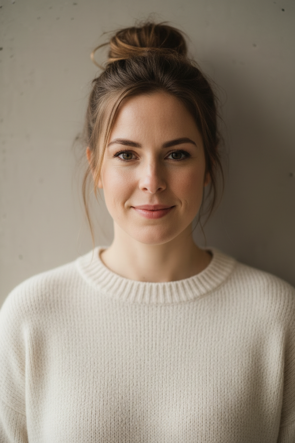 Elena R.